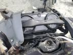 2024 SUZUKI GSX1300 RR   for sale at Copart NC - MEBANE