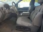 2006 FORD F150    à vendre chez Copart NB - MONCTON