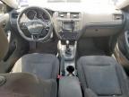 2016 Volkswagen Jetta S for Sale in Taylor, TX - Front End