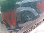 2017 MINI COOPER D for sale at Copart WOLVERHAMPTON