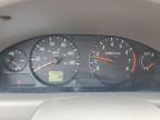 San Diego, CA에서 판매 중인 2005 Nissan Sentra 1.8 - Front End