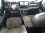2022 Toyota Highlander Platinum   for Sale in Phoenix, AZ - Front End