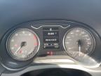 2015 Audi S3 Prestige zu verkaufen in Candia, NH - Front End
