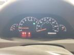 2006 Toyota Camry Le for Sale in York Haven, PA - Front End