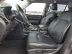 2020 Infiniti Qx80 Luxe იყიდება Riverview-ში, FL - Front End