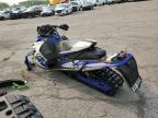 2016 'Other Snow Mobile' Yamaha продається в Woodhaven, MI - Front End