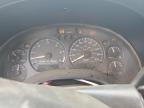 2002 Chevrolet Blazer  for Sale in Bakersfield, CA - Rear End