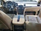 2009 CADILLAC ESCALADE LUXURY   à vendre chez Copart AR - LITTLE ROCK