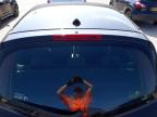 2010 RENAULT CLIO DYNAM for sale at Copart SANDWICH