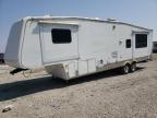 2007 Dutchman Mountainee للبيع في Cicero، IN - Top/Roof