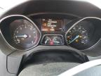 2016 Ford Focus Se for Sale in Denver, CO - Mechanical
