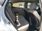 Mentone, CA에서 판매 중인 2016 Hyundai Accent Se   - Rear End