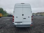 2014 Mercedes-Benz Sprinter 2500 на продаже в Marlboro, NY - Normal Wear
