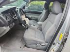 2009 Toyota Tacoma Double Cab Prerunner Long Bed de vânzare în Austell, GA - Front End