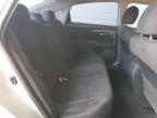 2014 Nissan Altima 2.5 for Sale in Phoenix, AZ - Rear End