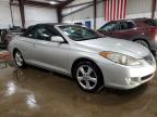 2005 Toyota Camry Solara Se   en Venta en West Mifflin, PA - Side