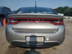 2016 Dodge Dart Se for Sale in Austell, GA - Front End