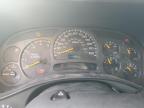 2004 Chevrolet Silverado K2500 Heavy Duty zu verkaufen in Fort Wayne, IN - Mechanical