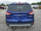 2013 Ford Escape Titanium   for Sale in Walton, KY - Minor Dent/Scratches