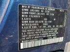 2017 Volkswagen Tiguan S   for Sale in Brighton, CO - Front End