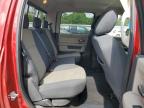 2010 Dodge Ram 1500  for Sale in Savannah, GA - Side