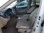 2012 Mercedes-Benz C 250 de vânzare în Riverview, FL - Rear End