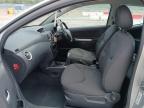 2008 CITROEN C2 CACHET for sale at Copart CORBY