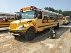 2009 Ic Corporation 3000 Ce na sprzedaż w Fairburn, GA - Mechanical