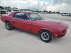 1967 Ford Mustang for Sale in West Palm Beach, FL - Front End