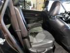 2024 TOYOTA GRAND HIGHLANDER XLE   for sale at Copart QC - MONTREAL