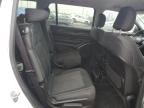 2022 Jeep Grand Cherokee L Laredo продається в Woodhaven, MI - Water/Flood
