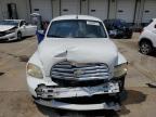 2007 Chevrolet Hhr Lt იყიდება Louisville-ში, KY - Front End