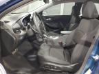 2025 Chevrolet Malibu Lt for Sale in Columbia Station, OH - Front End