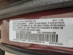 2001 Subaru Legacy Outback for Sale in Albuquerque, NM - Front End
