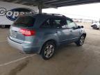 2008 Acura Mdx Technology for Sale in Hayward, CA - Front End