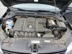 2012 Volkswagen Jetta Se zu verkaufen in Tifton, GA - Rear End