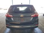 2020 Chevrolet Equinox Lt for Sale in Brighton, CO - Front End