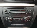 2008 BMW 120D SE for sale at Copart WISBECH