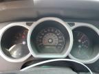 2004 Toyota 4Runner Sr5 for Sale in Bakersfield, CA - Rear End