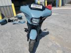 2024 Harley-Davidson Flhx  for Sale in Chambersburg, PA - Side