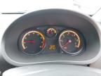 2010 VAUXHALL CORSA ENER for sale at Copart SANDY