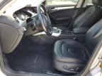 2009 Audi A4 Prestige на продаже в Sun Valley, CA - Front End
