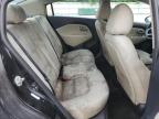 2012 Kia Rio Lx للبيع في Barberton، OH - Front End