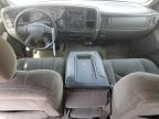 2004 Chevrolet Silverado K2500 Heavy Duty for Sale in Cedar Rapids, IA - Normal Wear