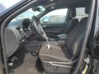 2023 Dodge Durango Sxt продається в Fredericksburg, VA - Mechanical