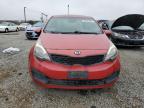 2014 Kia Rio Lx for Sale in San Diego, CA - Side