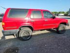 1995 Toyota 4Runner Vn39 Sr5   zu verkaufen in Mercedes, TX - Front End