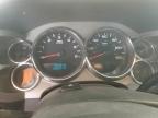 2012 Gmc Sierra C1500 Sle იყიდება Andrews-ში, TX - Minor Dent/Scratches