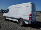 2015 Mercedes-Benz Sprinter 2500   للبيع في Pennsburg، PA - Front End