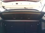 2020 KIA STONIC MAX for sale at Copart WHITBURN